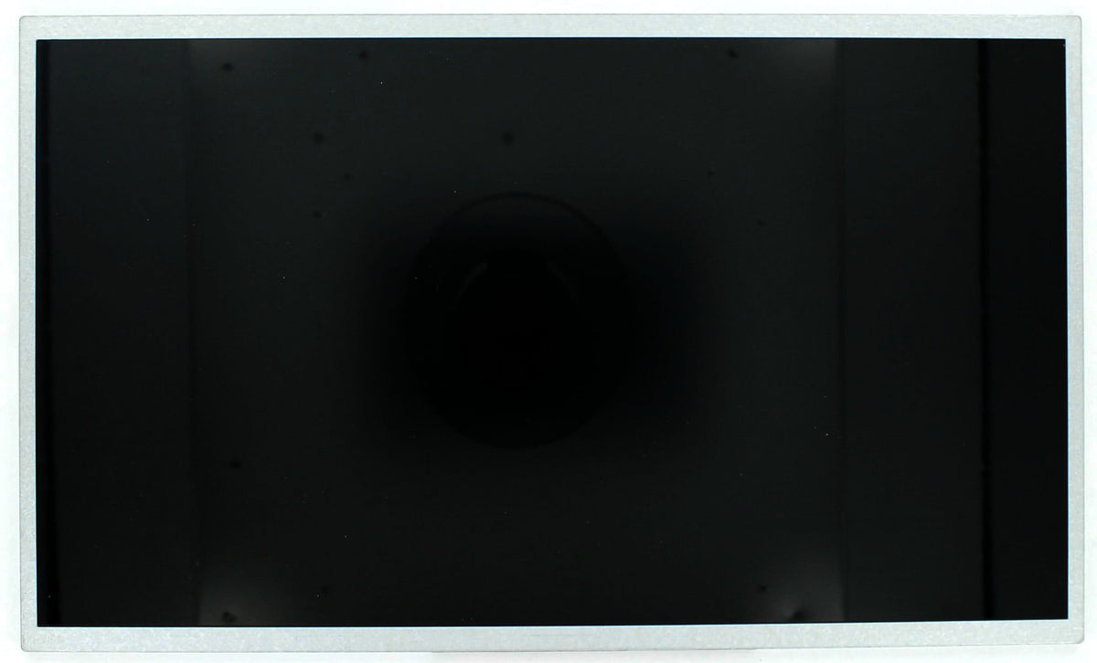 14.0 Inch LCD Scherm 1600x900 Glans 40Pin
