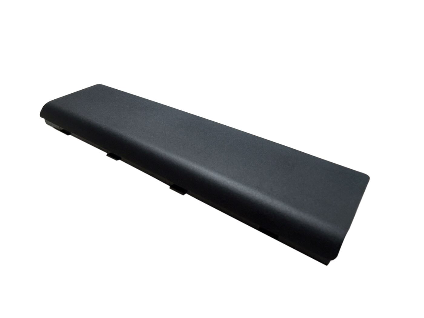 Laptop Accu 4400mAh