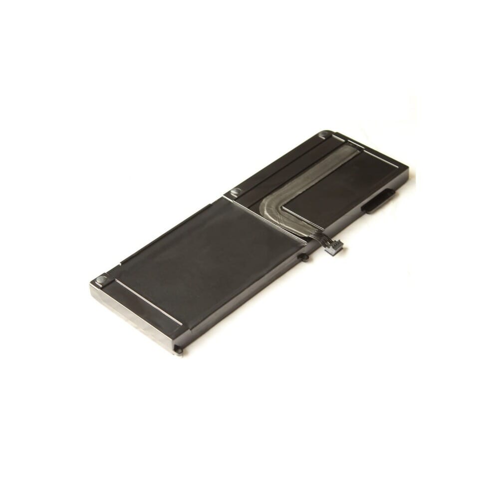 Yanec Macbook Accu 7000mAh