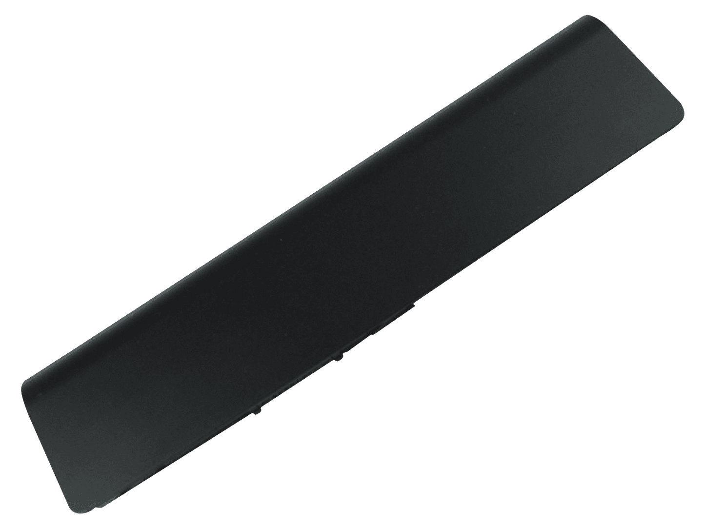 Laptop Accu 4400mAh 6-Cell