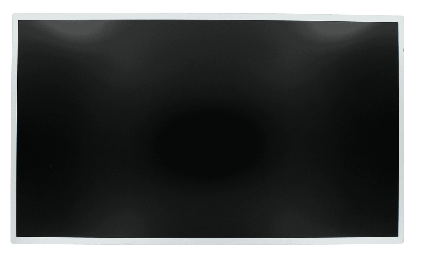 17.3 Inch LCD Scherm 1920x1080 Mat 30Pin eDP