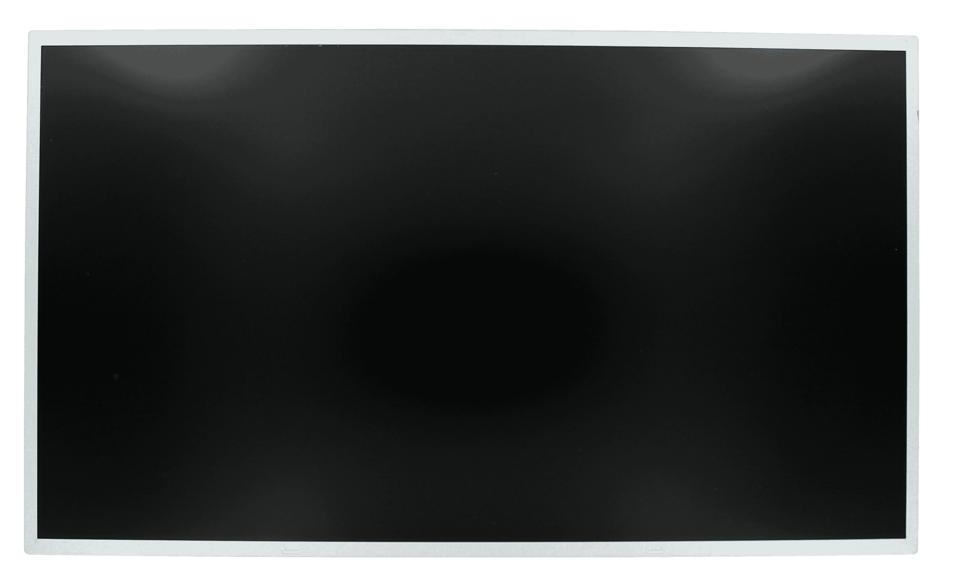 17.3 Inch LCD Scherm 1920x1080 Mat 30Pin eDP