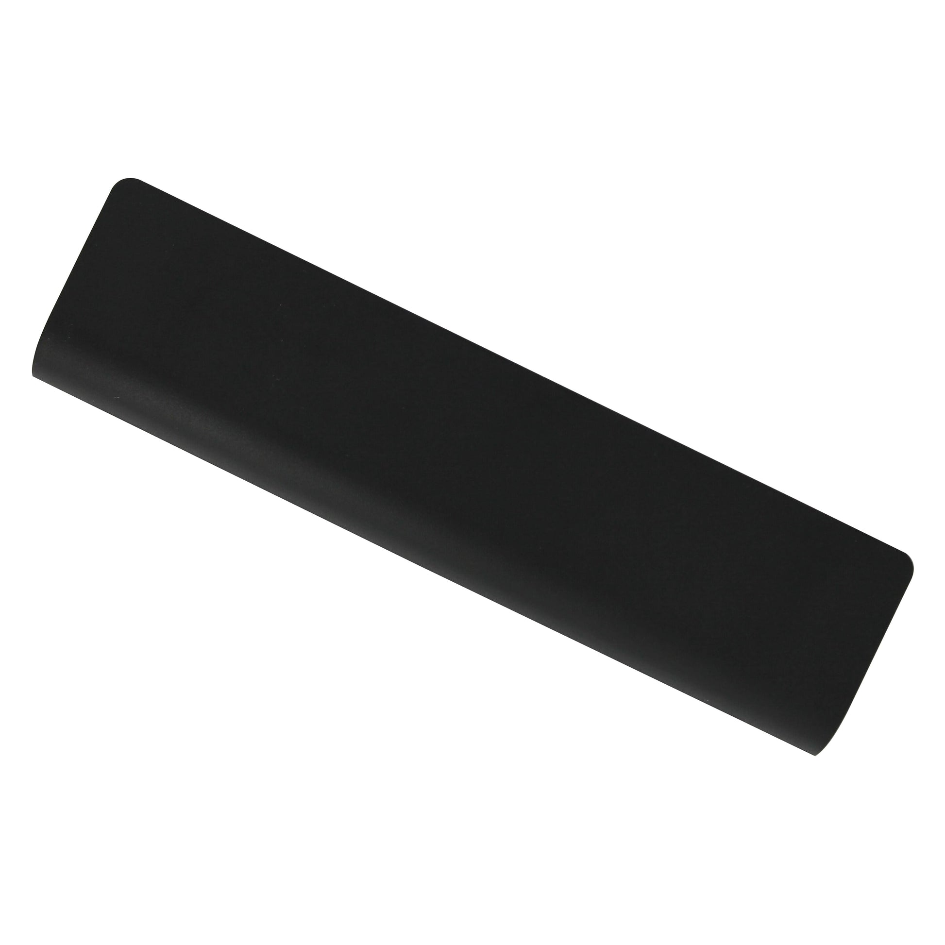 Yanec Laptop Accu 5200mAh