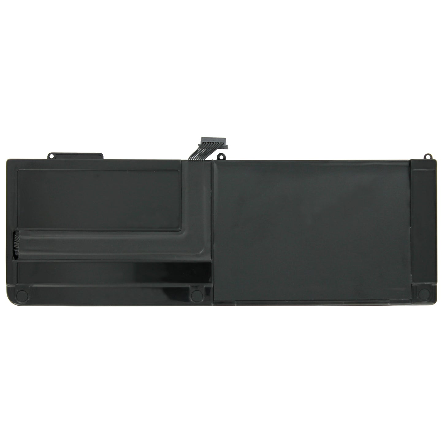 Yanec Macbook Accu 7000mAh