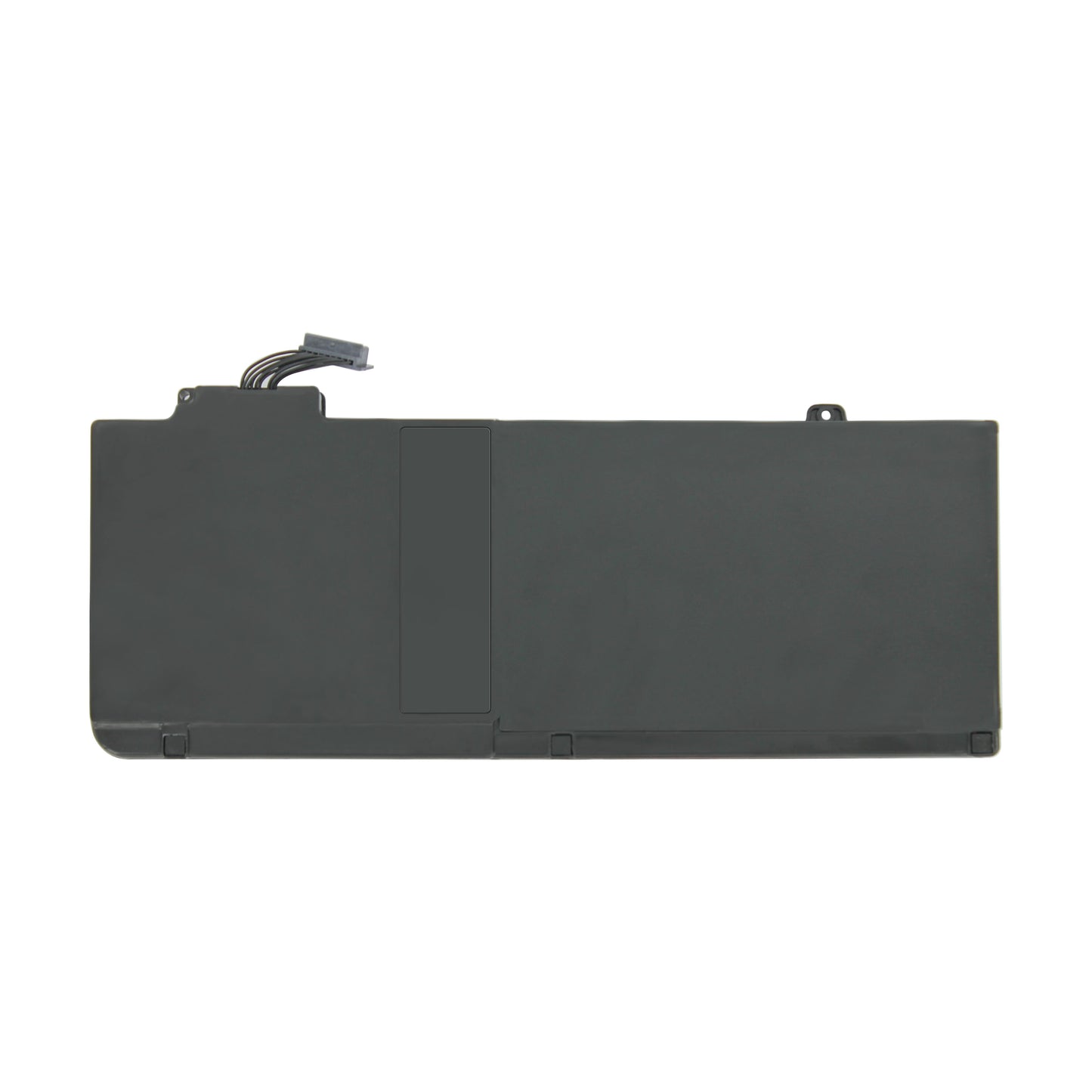 Yanec Macbook Accu 6000mAh