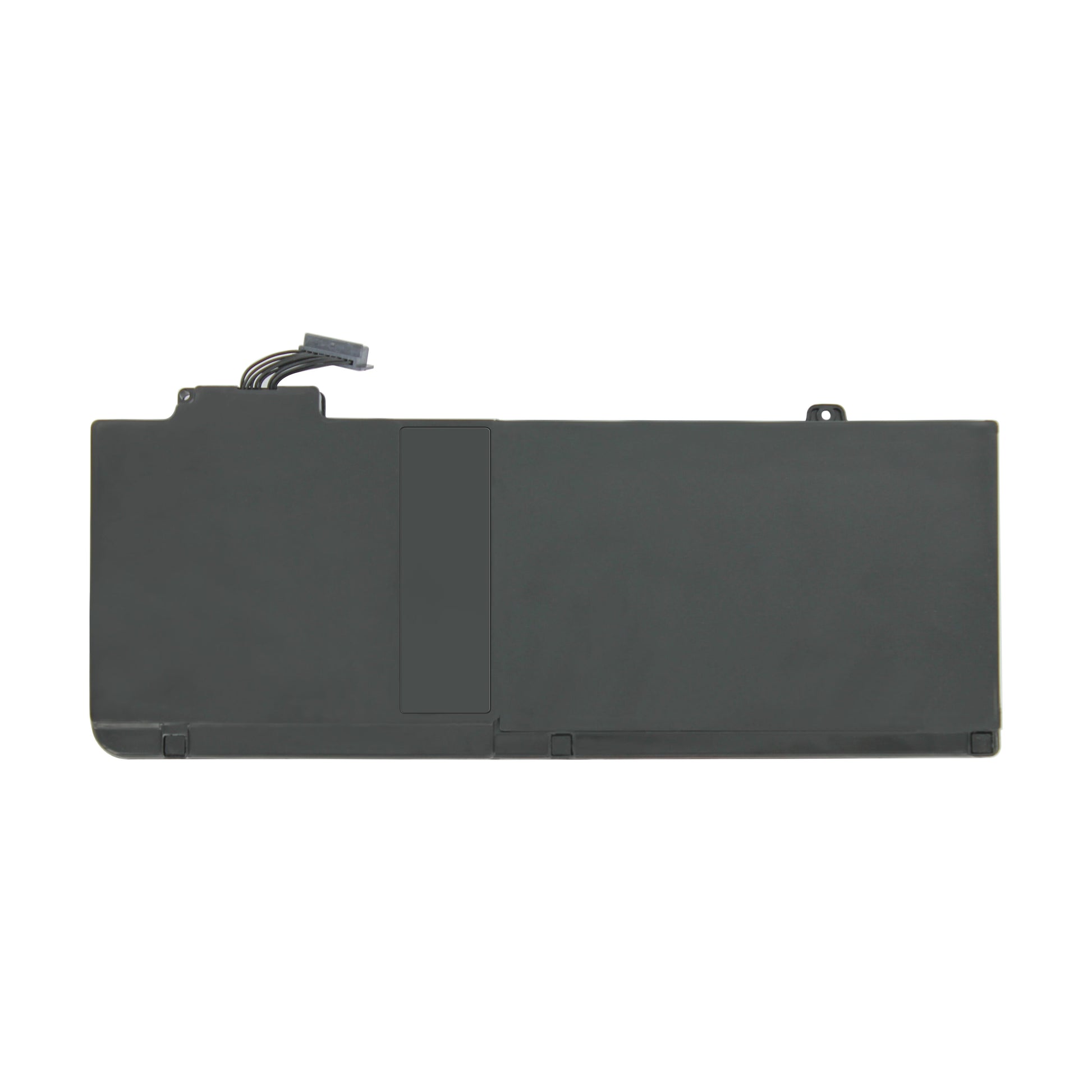 Yanec Macbook Accu 6000mAh