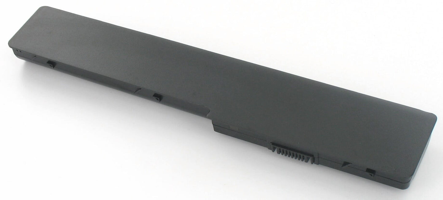Yanec Laptop Akku 14.4V 5200mAh