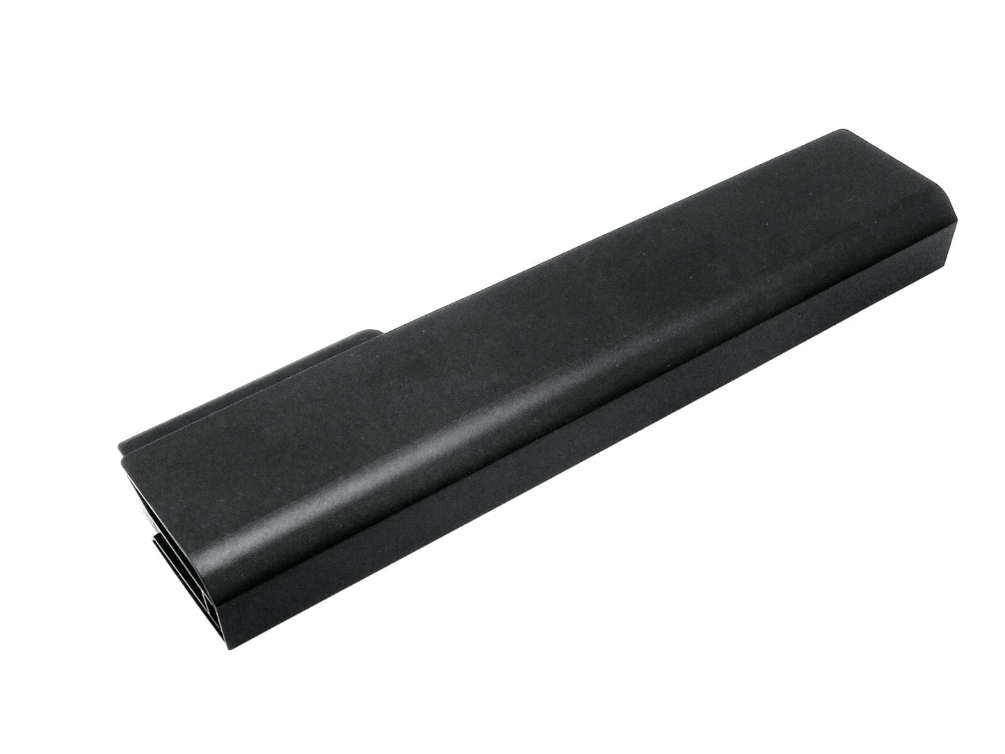 Batterie d'ordinateur portable Yanec 5200mAh
