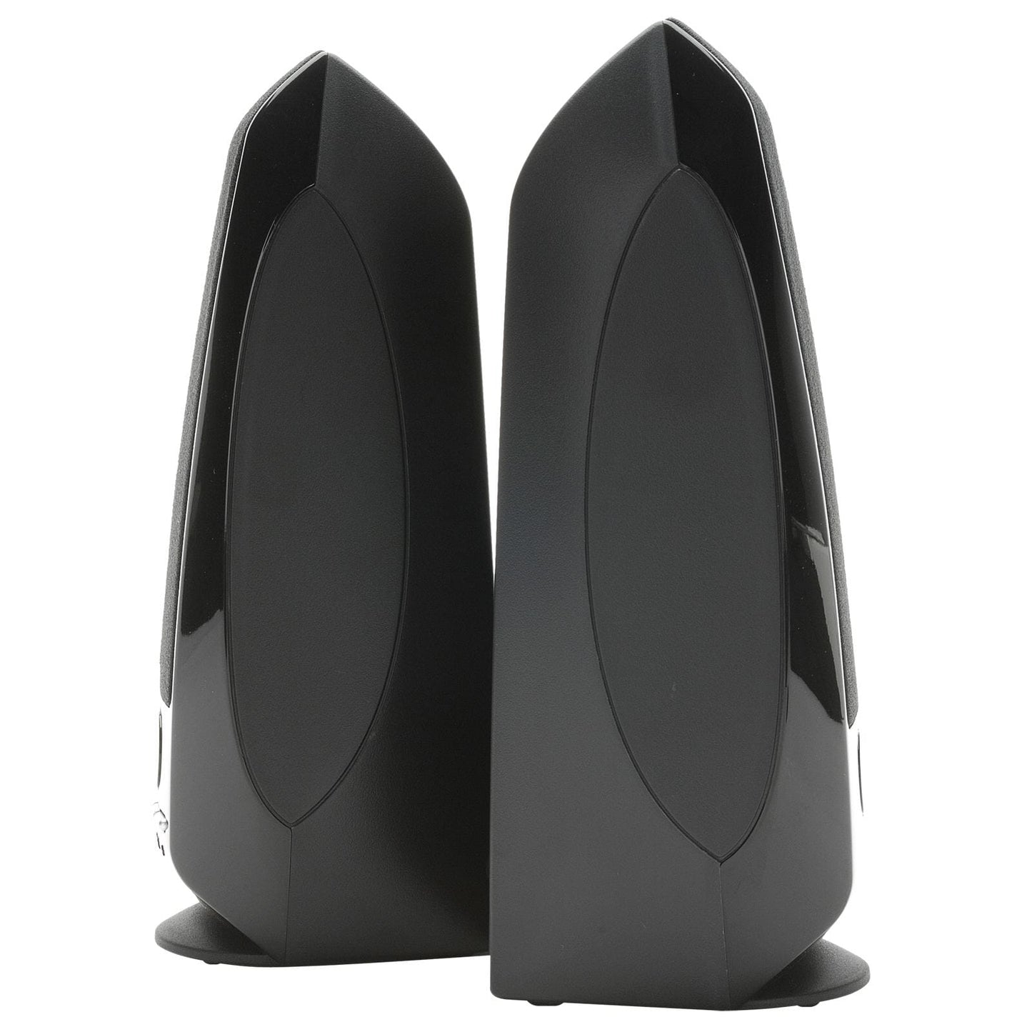 Logitech S-150 USB Digital Speaker