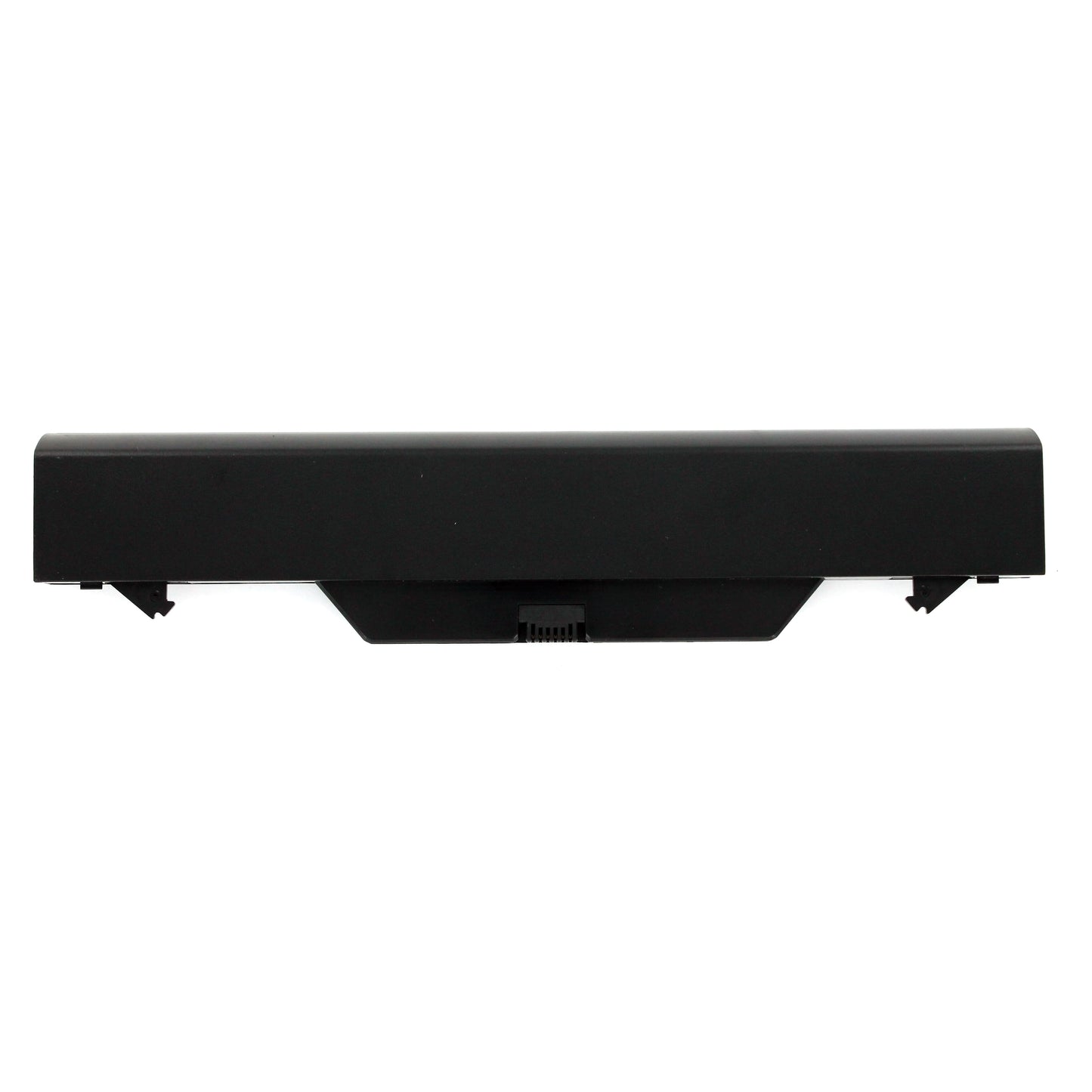 Batterie d'ordinateur portable 10,8 V 4 400 mAh