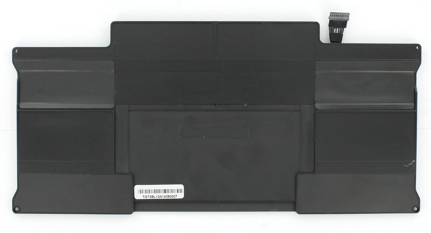 Yanec Macbook Accu 7200mAh