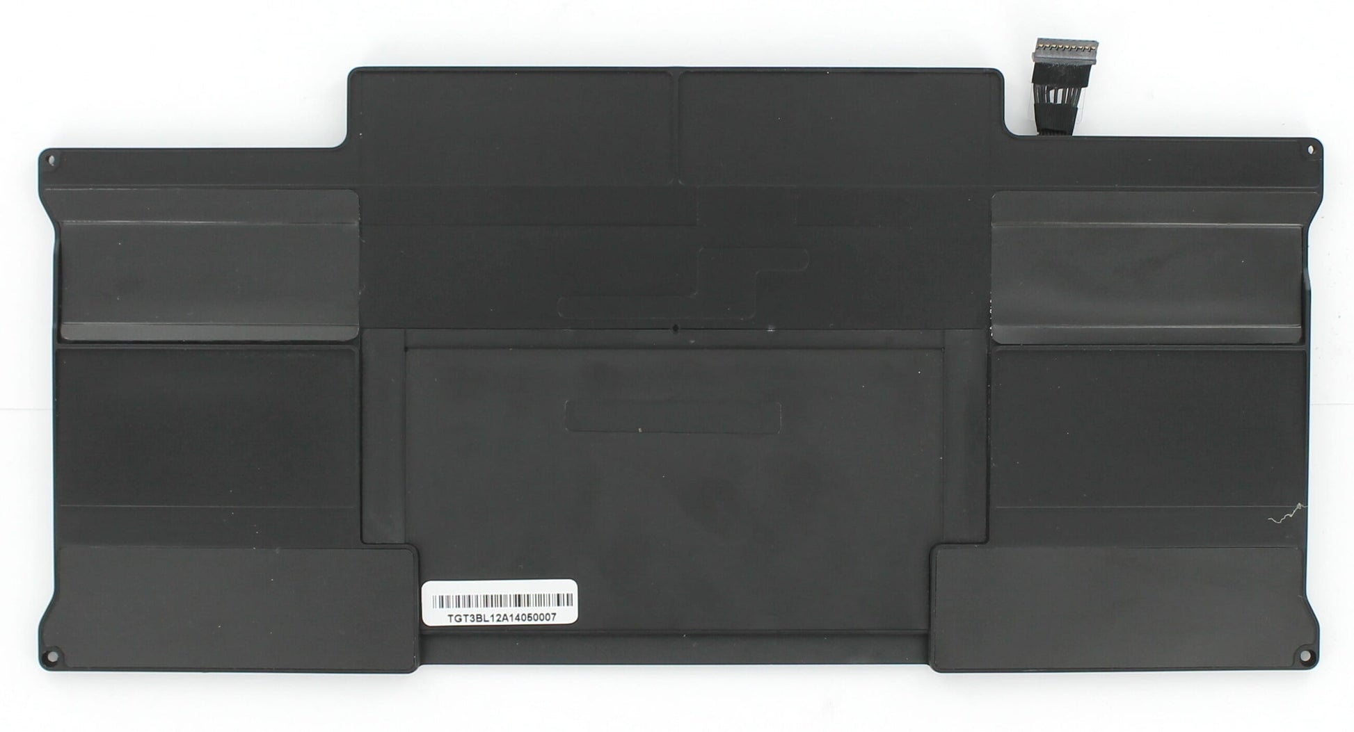 Yanec Macbook Accu 7200mAh