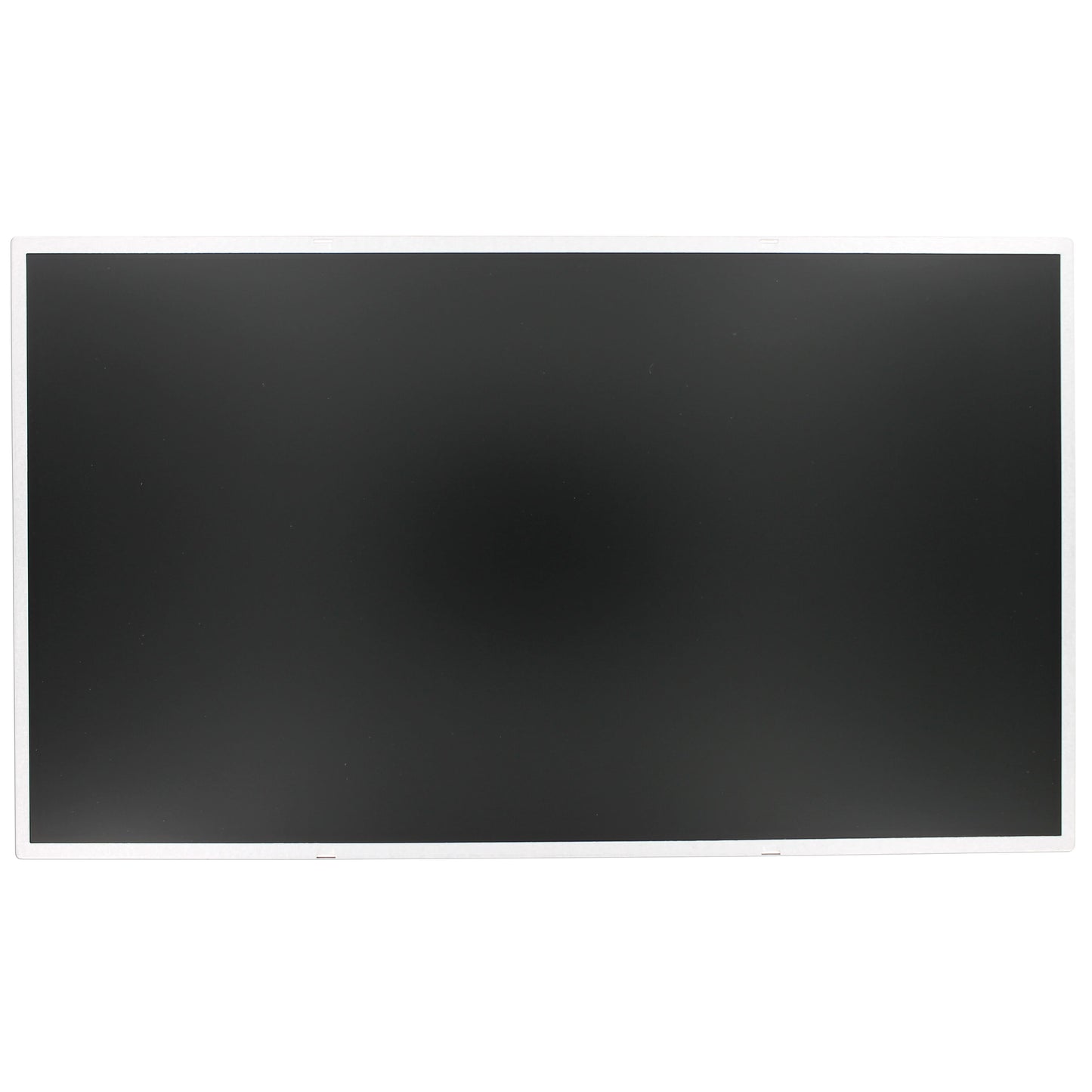 15.6 Inch LCD Scherm 1366x768 Mat 30Pin eDP