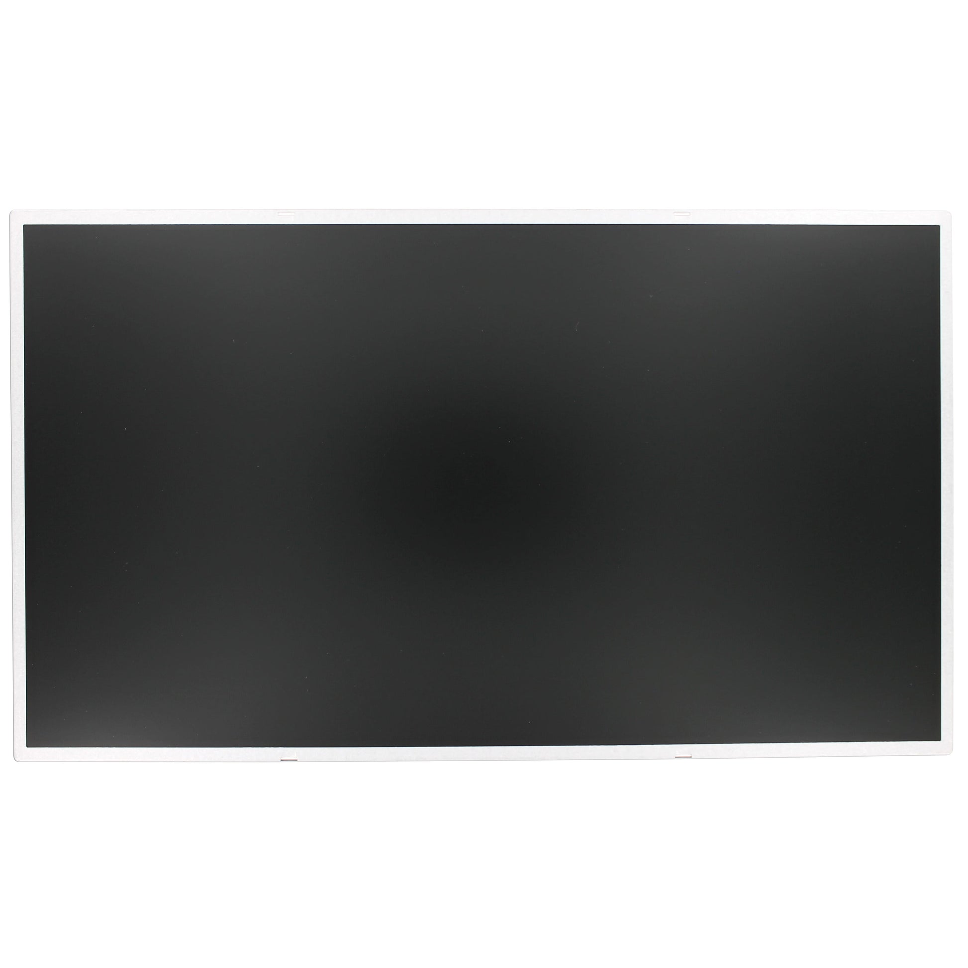 15.6 Inch LCD Scherm 1366x768 Mat 30Pin eDP