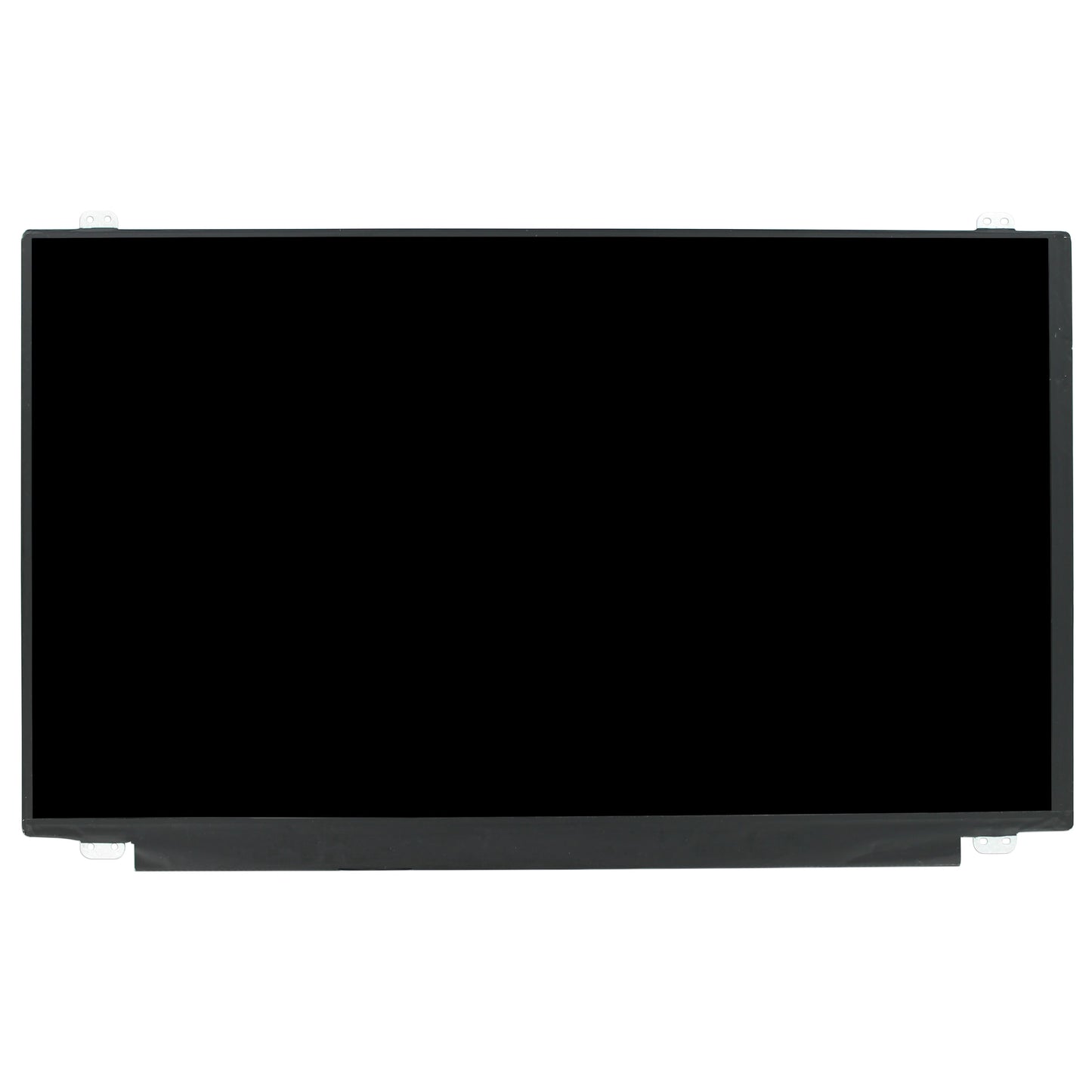 Dell 15.6 Inch LCD Scherm 1366x768 Mat 30Pin