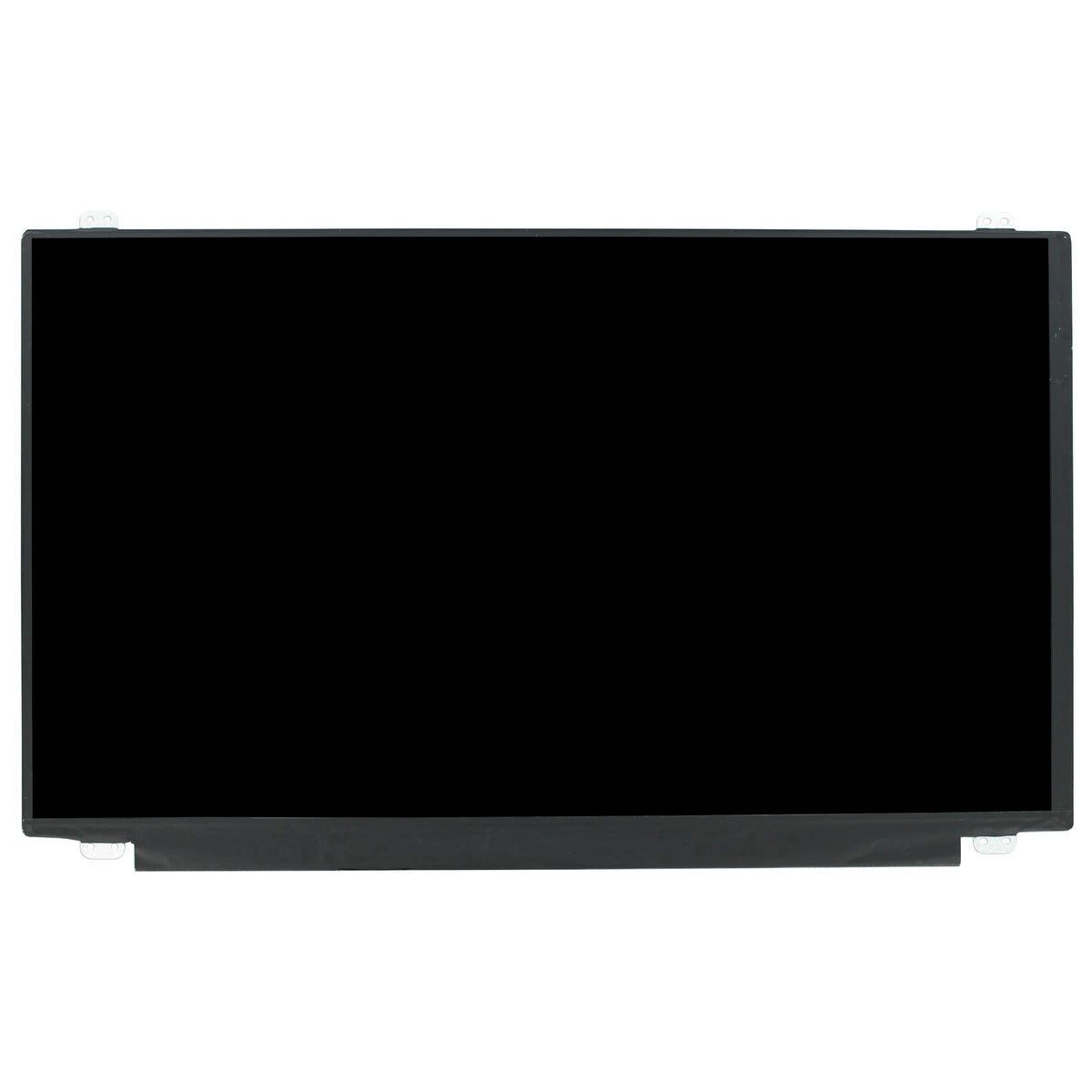 Dell 15.6 Inch LCD Scherm 1366x768 Mat 30Pin