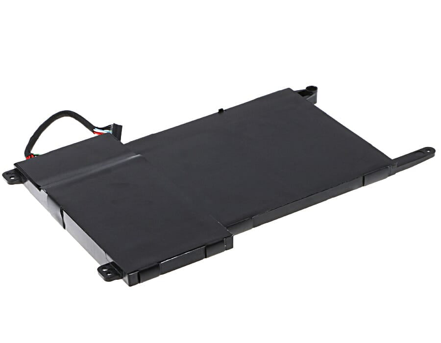 Laptop Accu 4000mAh