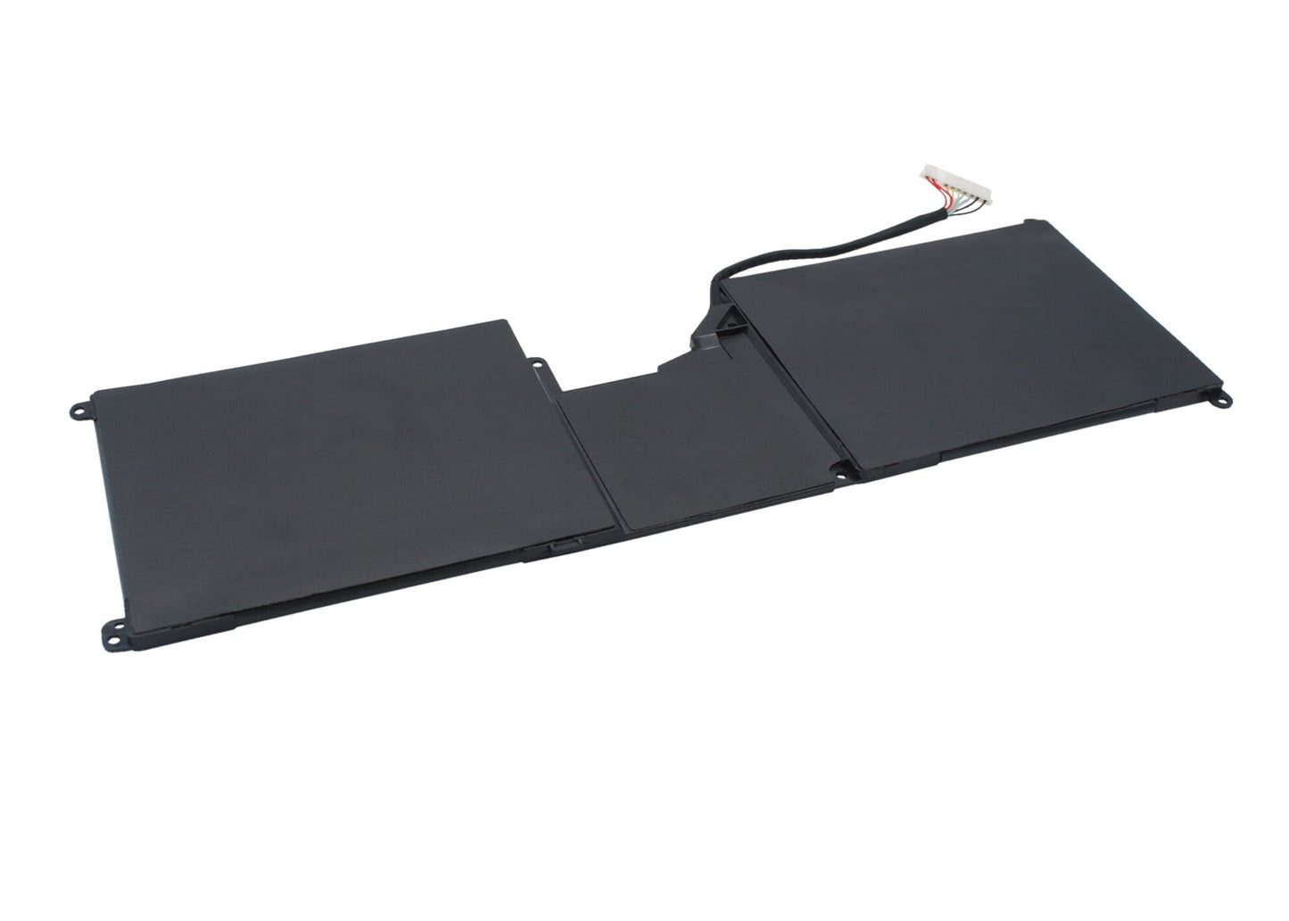 Batterie d'ordinateur portable 3860mAh