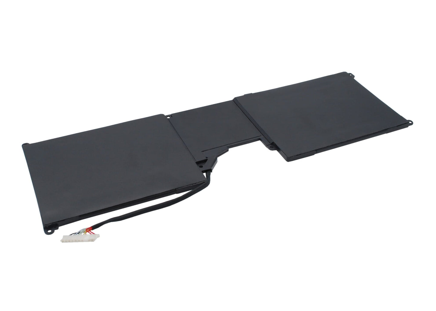 Batterie d'ordinateur portable 3860mAh