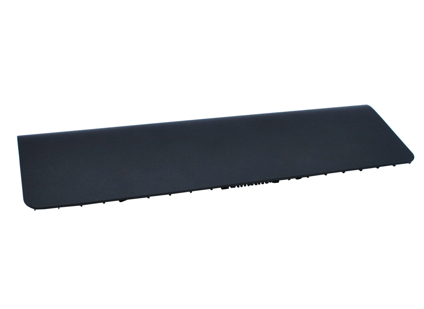 Laptop Accu 10.8V 52Wh 4800mAh
