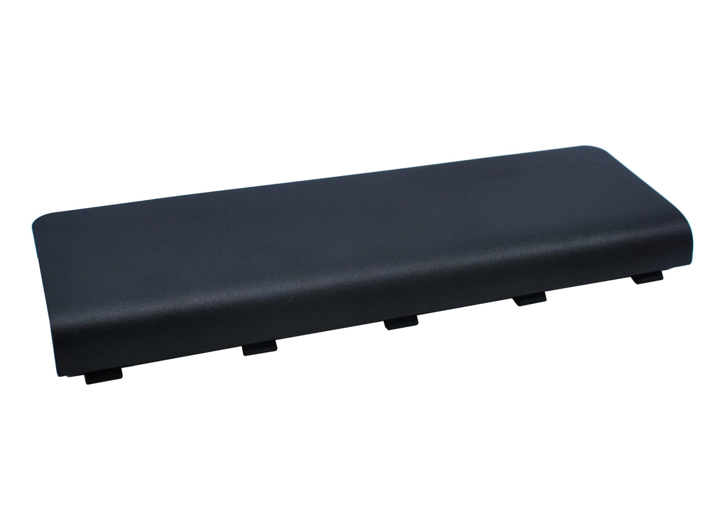 Laptop Accu 10.8V 52Wh 4800mAh
