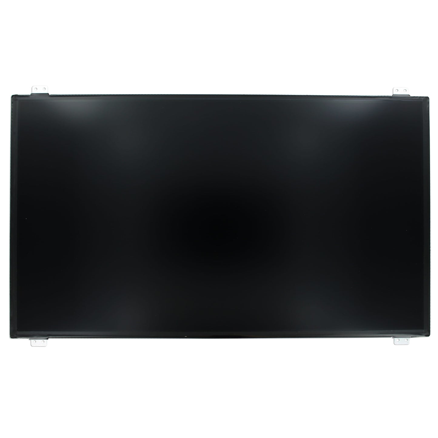 17.3 Zoll LCD-Bildschirm 1920x1080 Matt 30Pin eDP, IPS