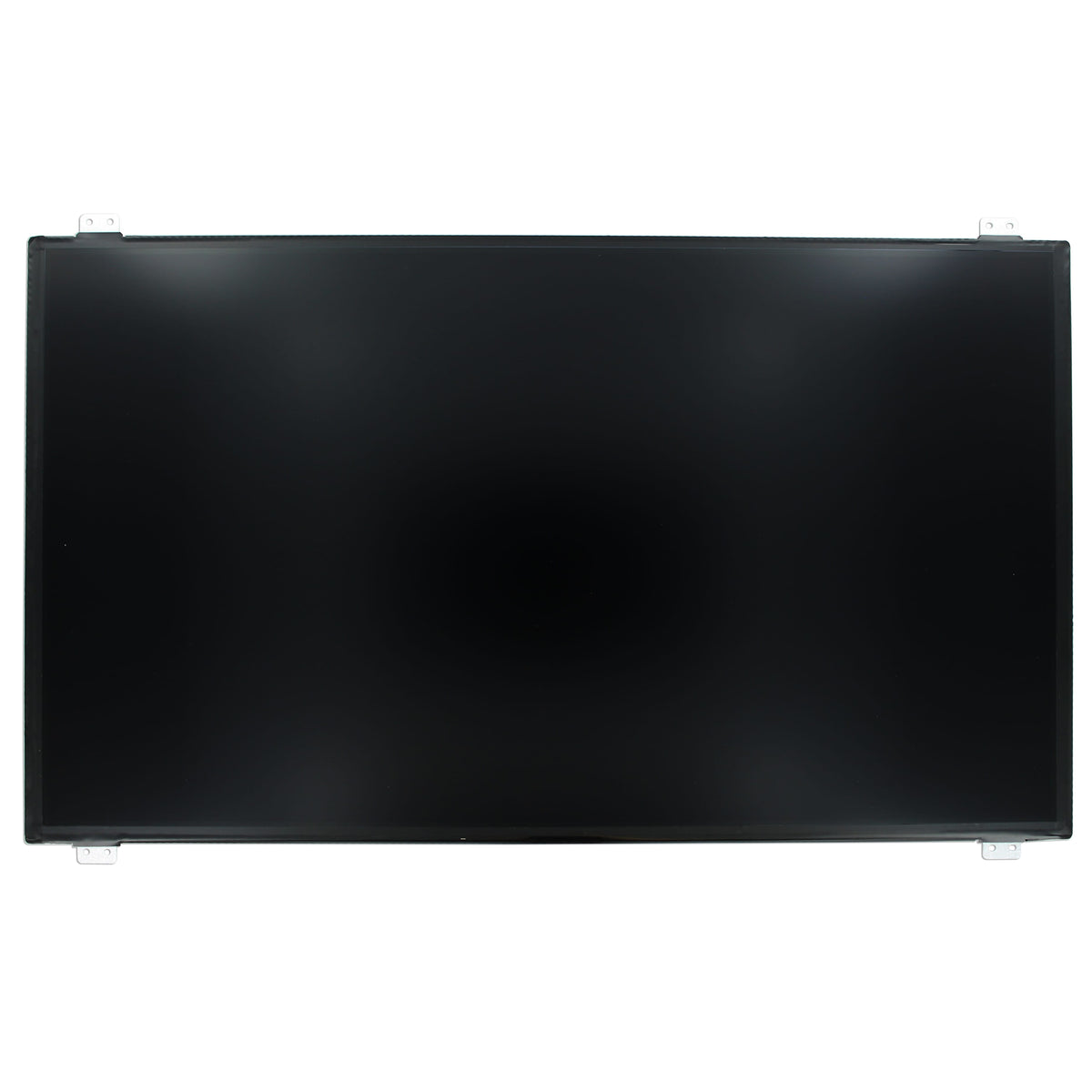 17.3 Inch LCD Scherm 1920x1080 Mat 30Pin eDP, IPS