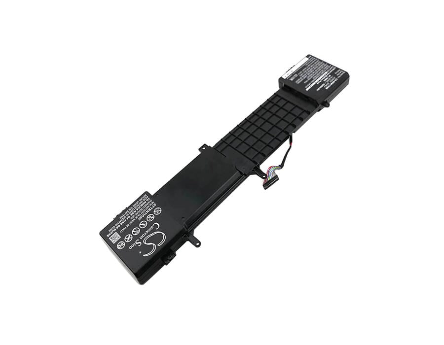 Laptop Accu 6200mAh
