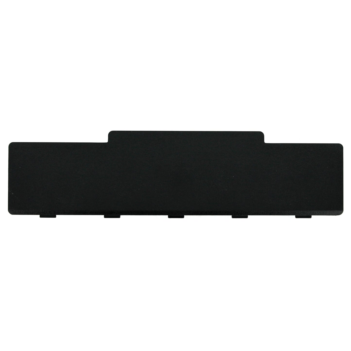 Yanec Laptop-Akku 10.8V 5200mAh