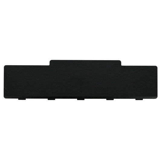 Yanec Laptop-Akku 10.8V 5200mAh