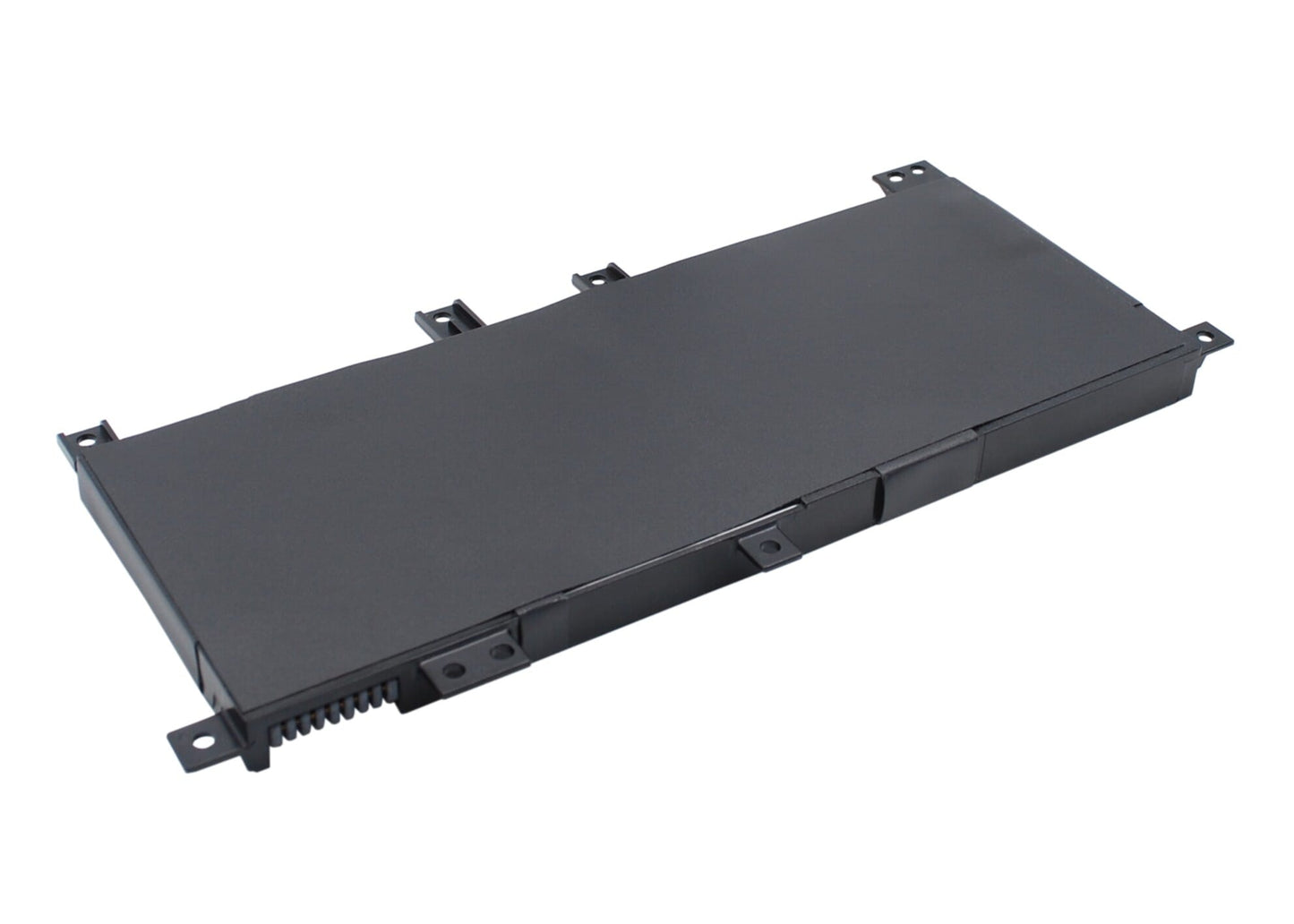 Laptop Accu 4100mAh