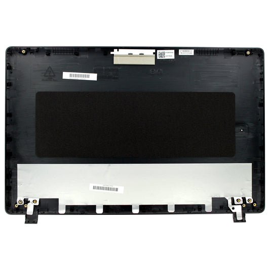 Acer Laptop LCD Back Cover