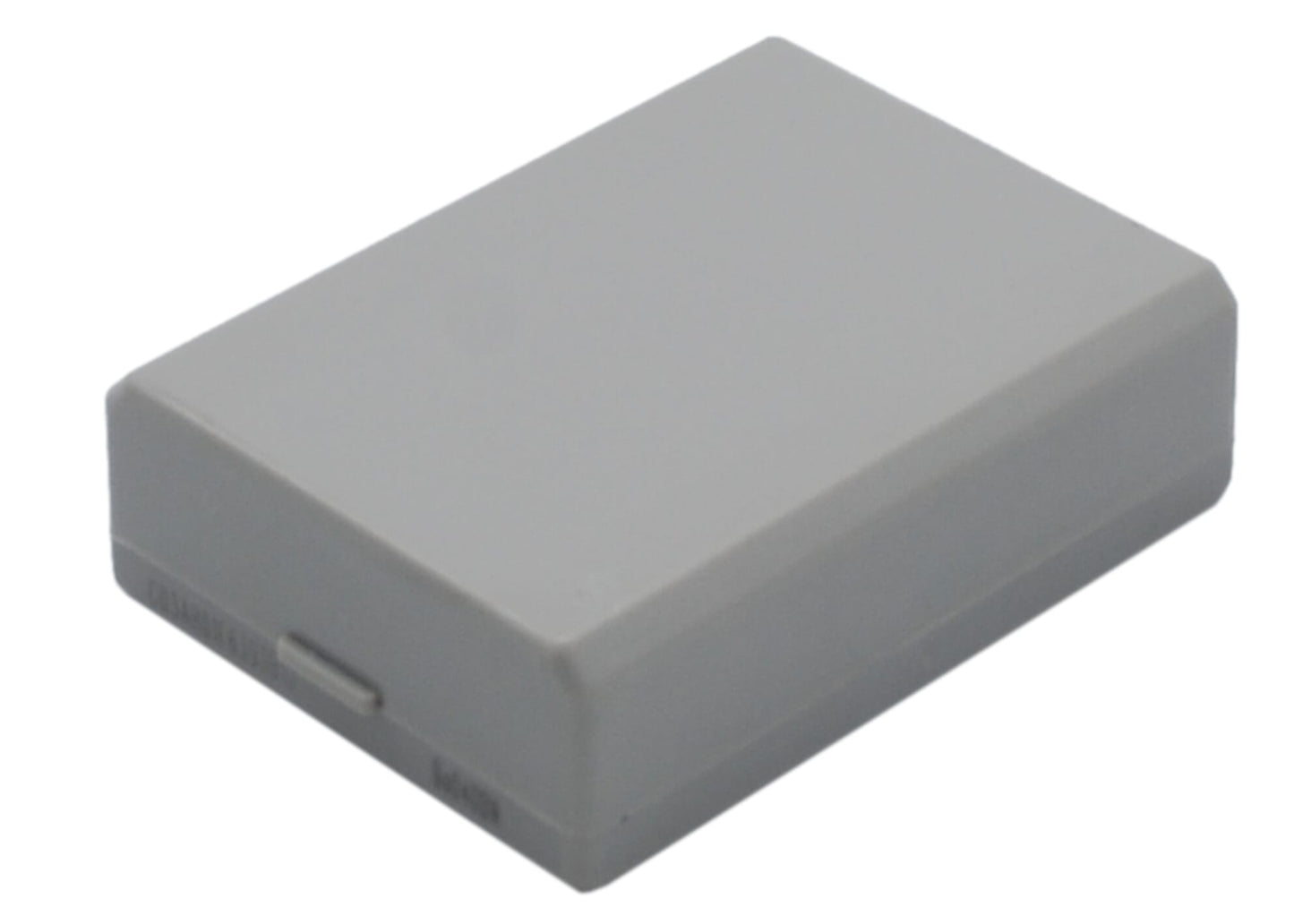 Digitale Camera Accu 7.4V 1080mAh Li-ion Voor Canon