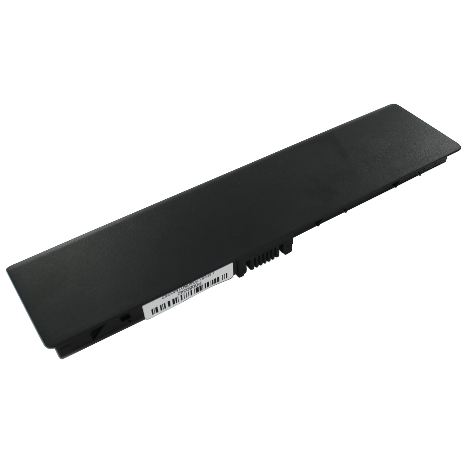 Laptop Accu 10.8V 4400mAh