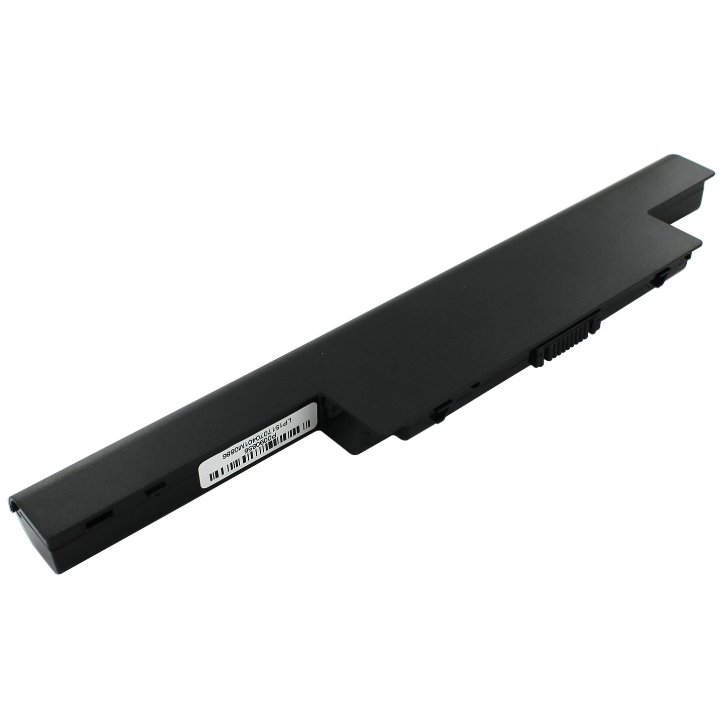 Yanec Laptop Akku 5200mAh
