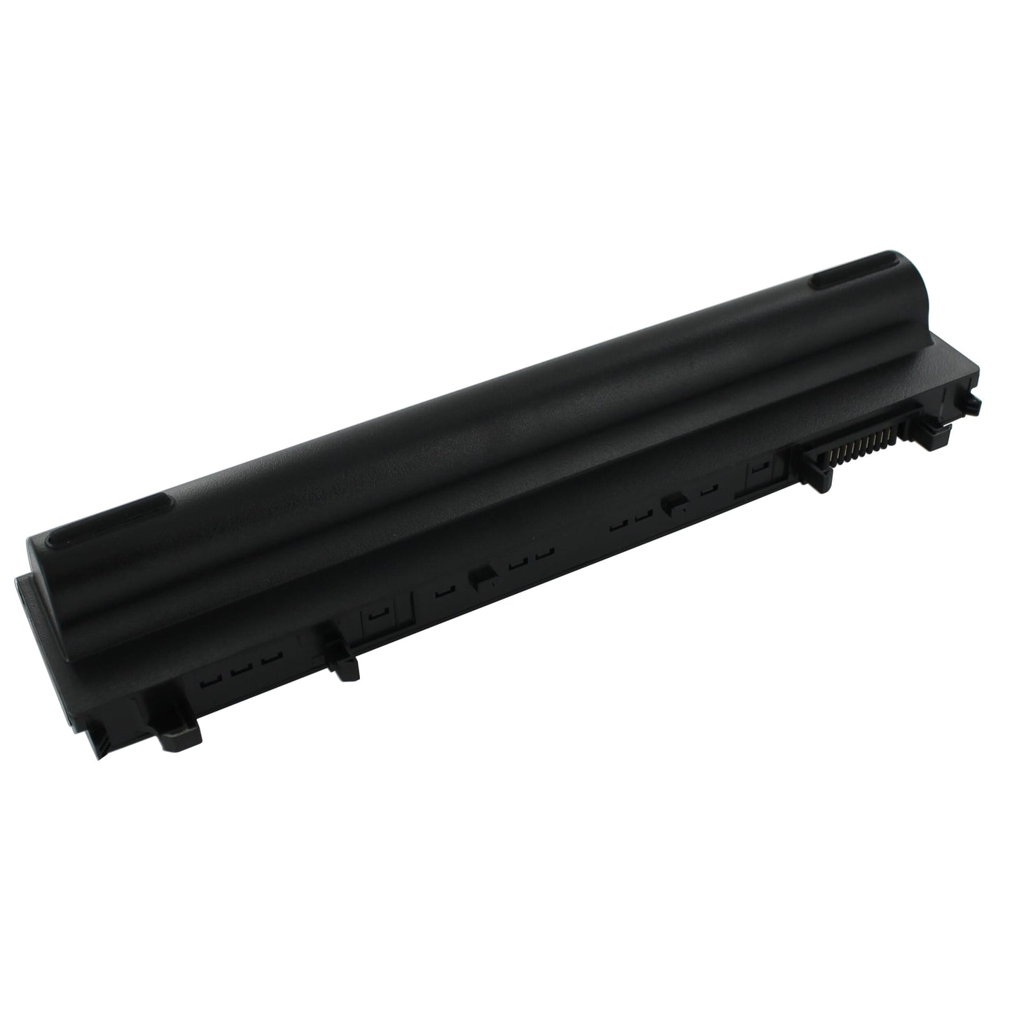 Batterie d'ordinateur portable étendue 6600mAh