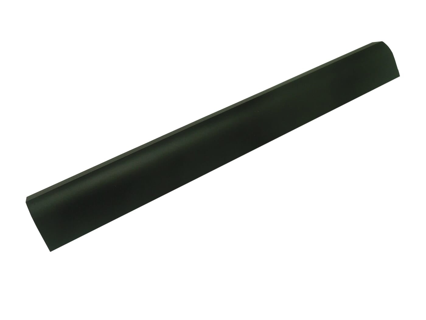 Laptop Accu 2200mah