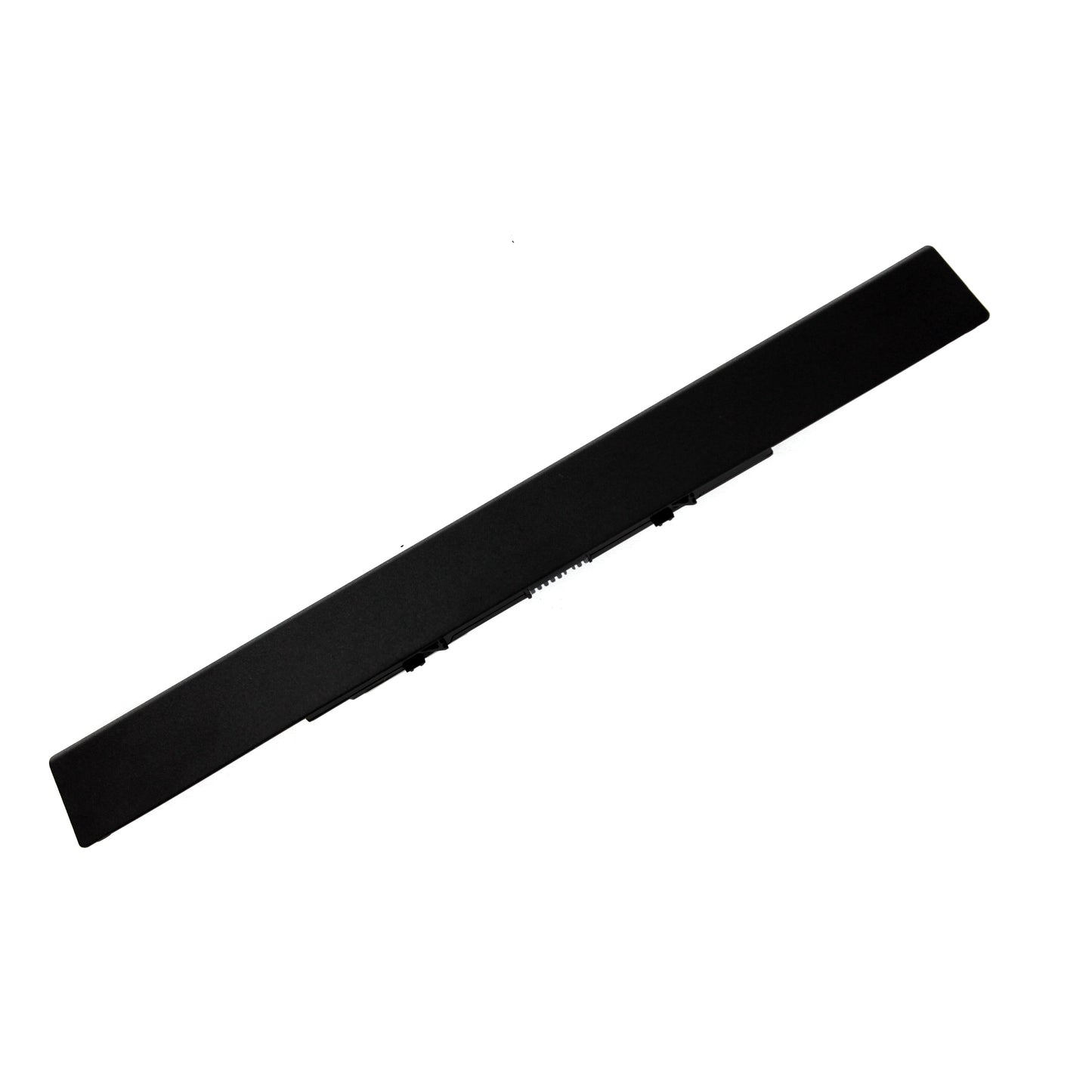 Batterie d'ordinateur portable Yanec 2600 mAh