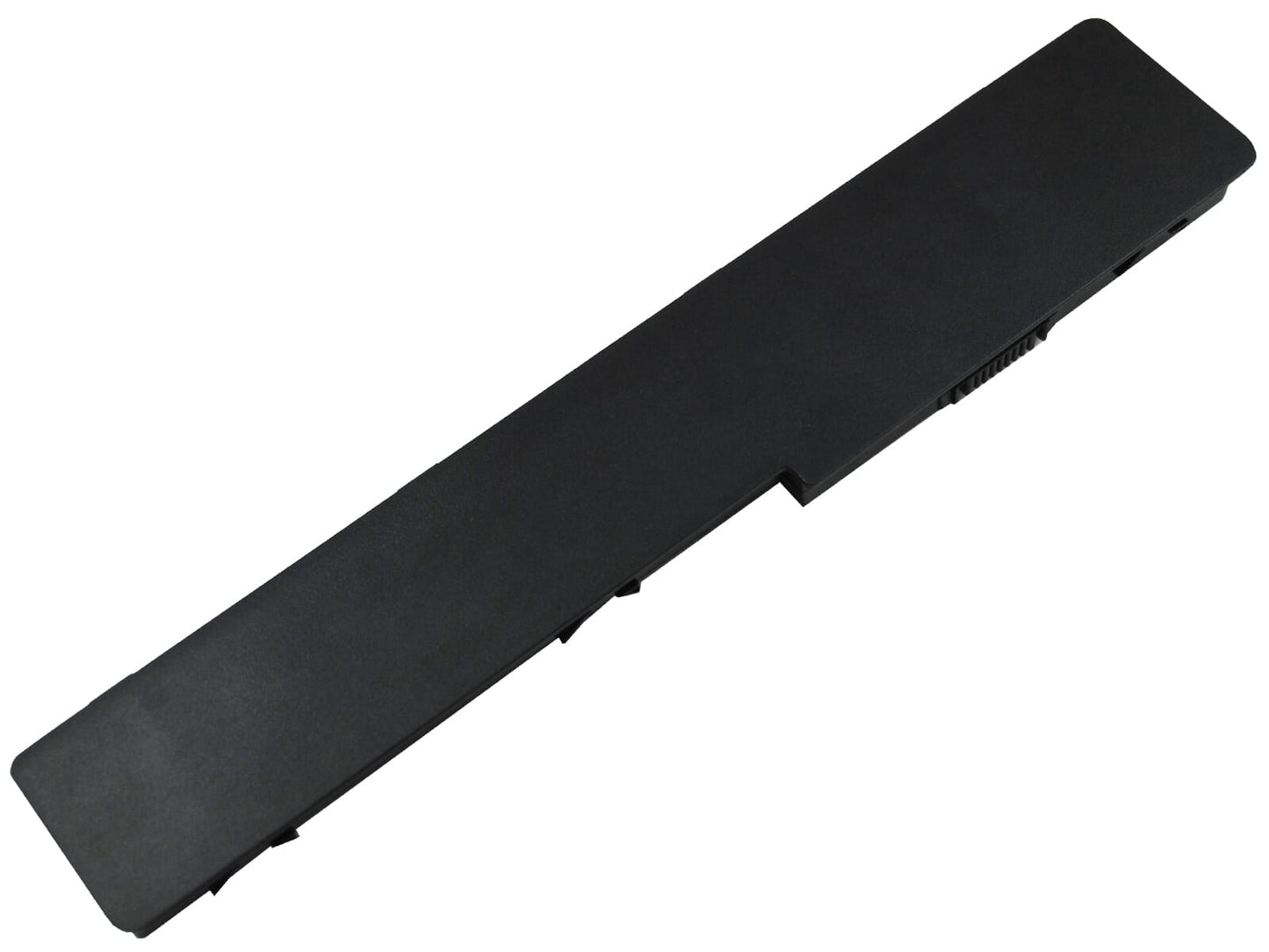 Laptop Accu 14.4V 4400mAh