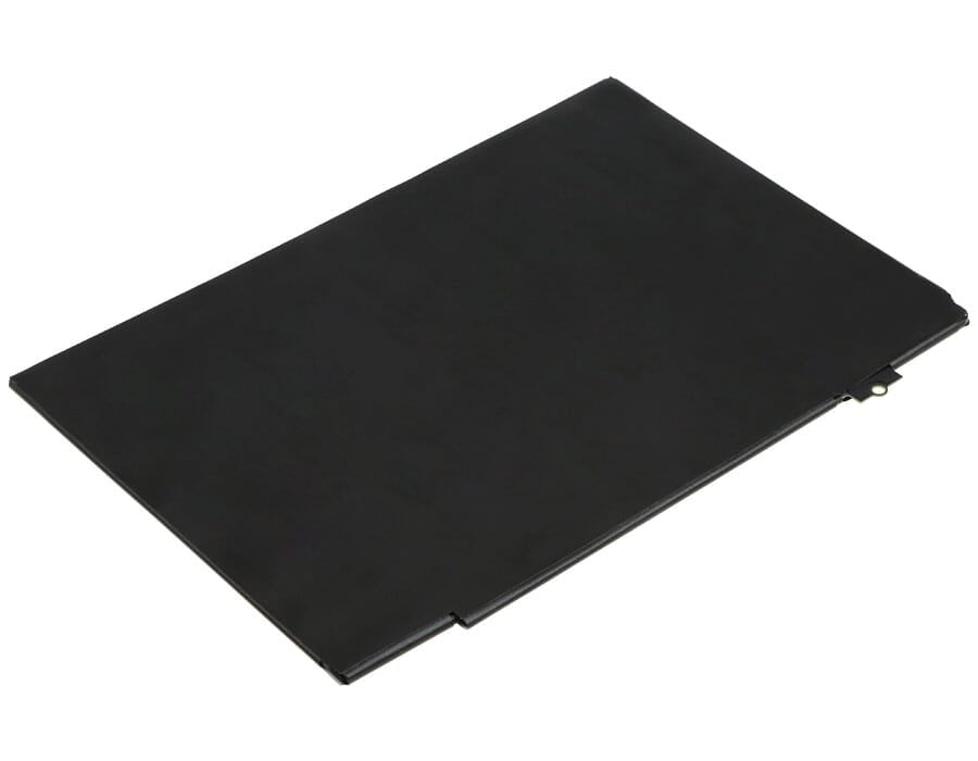 Tablet Accu voor iPad Air 2