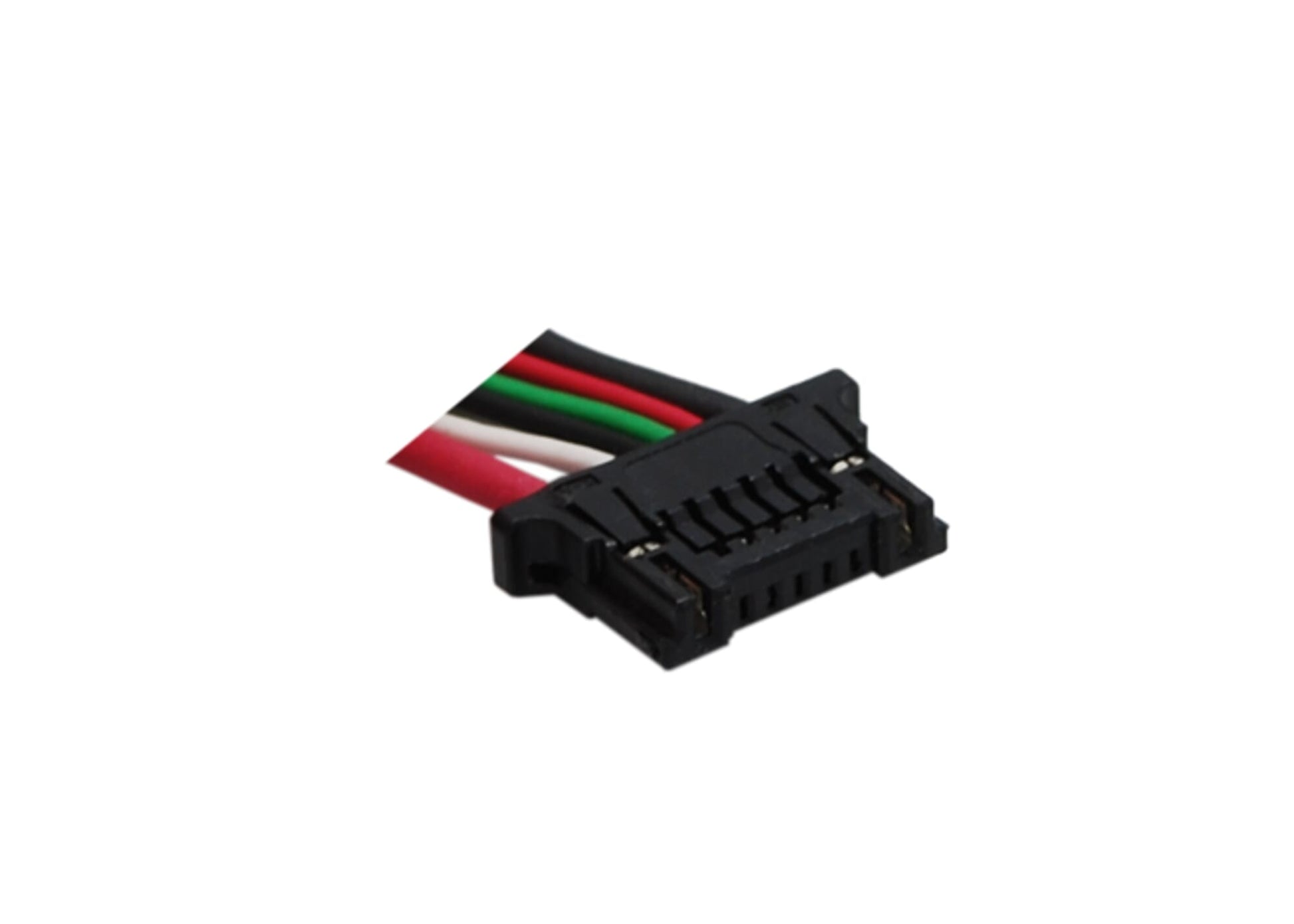 Laptop Accu 3350mAh