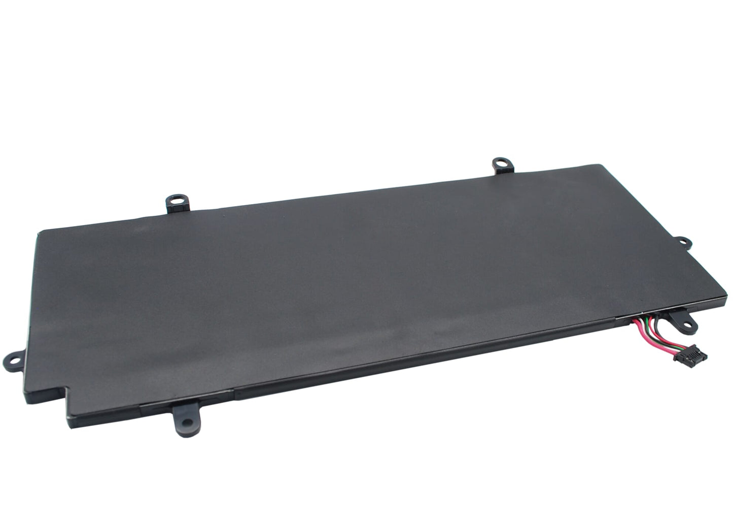 Laptop-Akku 3350mAh