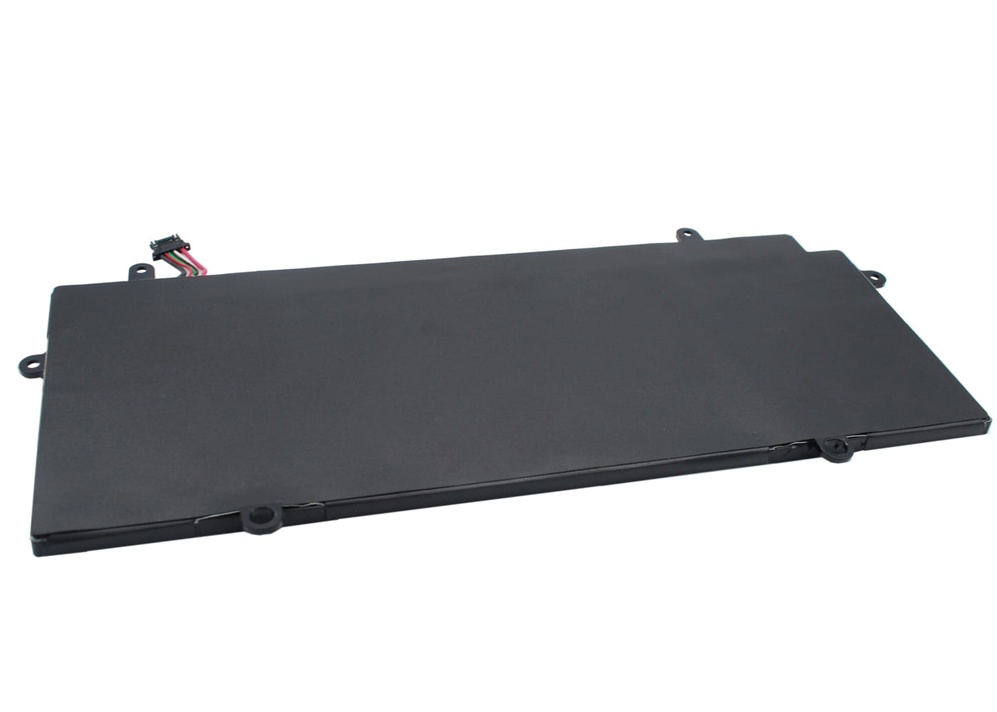 Laptop-Akku 3350mAh