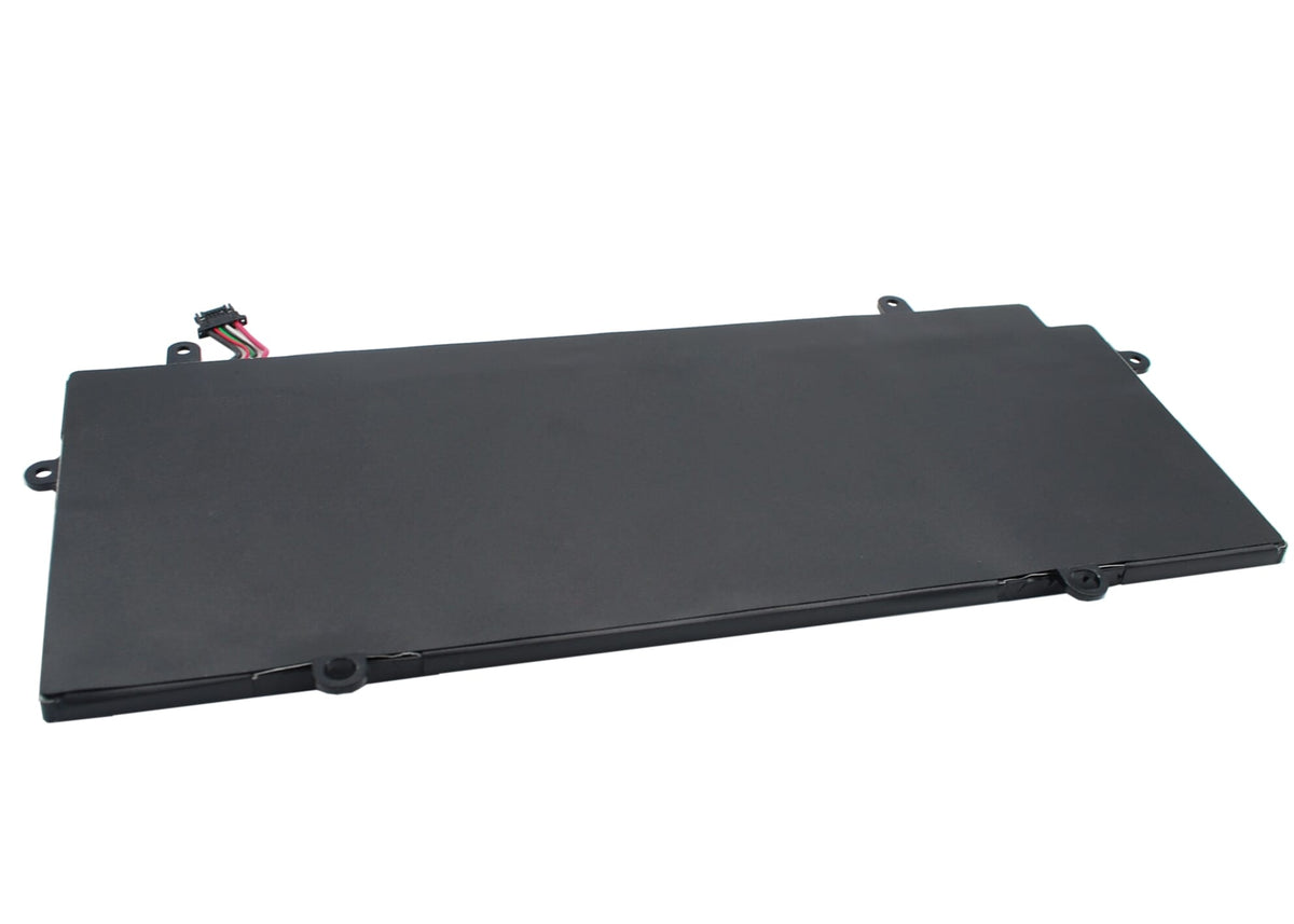 Laptop Accu 3350mAh