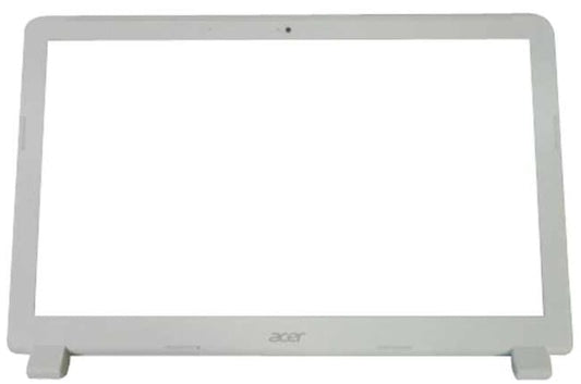 Acer Laptop LCD Bezel - Wit