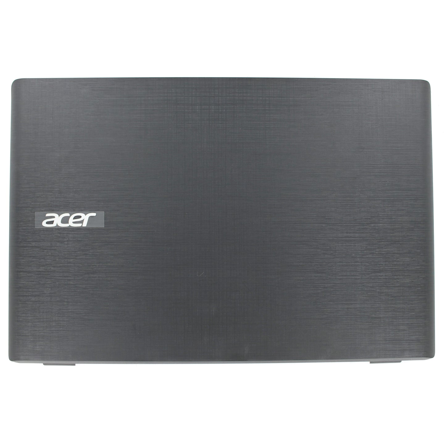 Acer Laptop LCD-Abdeckung - Schwarz