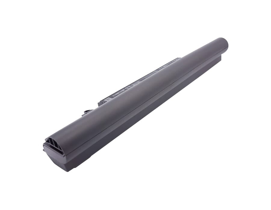 Laptop Accu 5800mAh