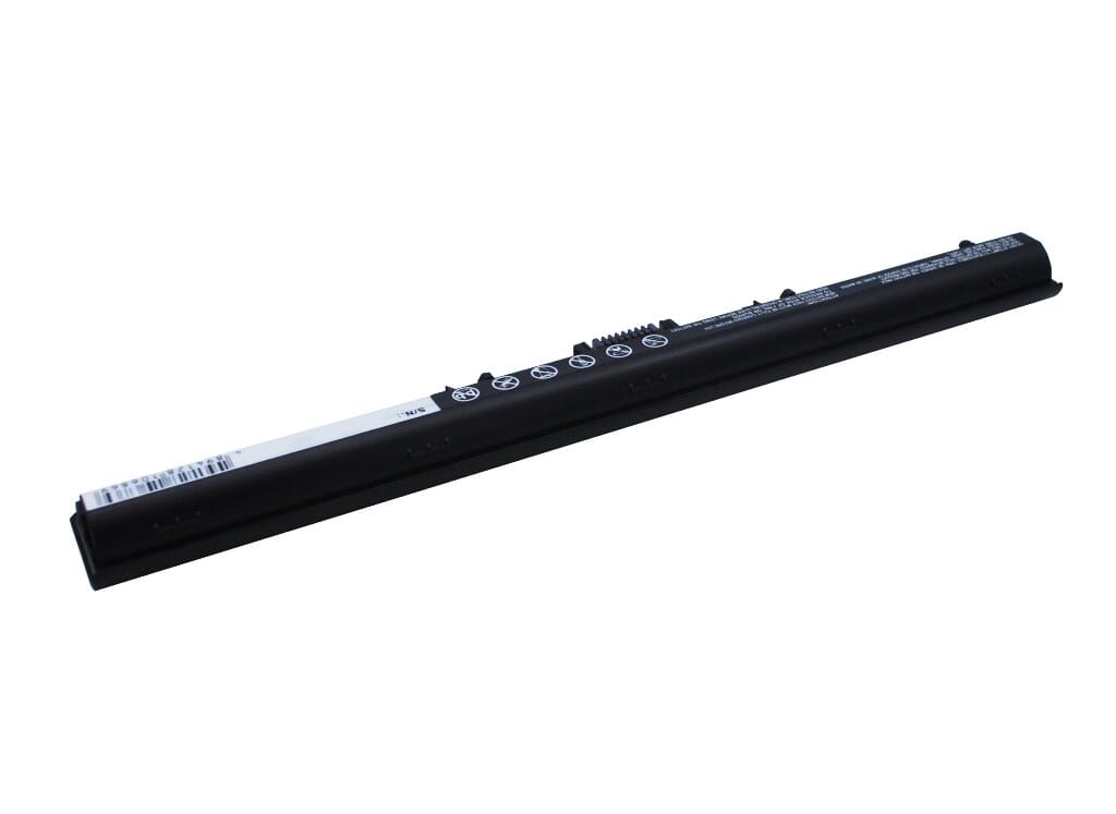 Laptop Accu 2200mAh