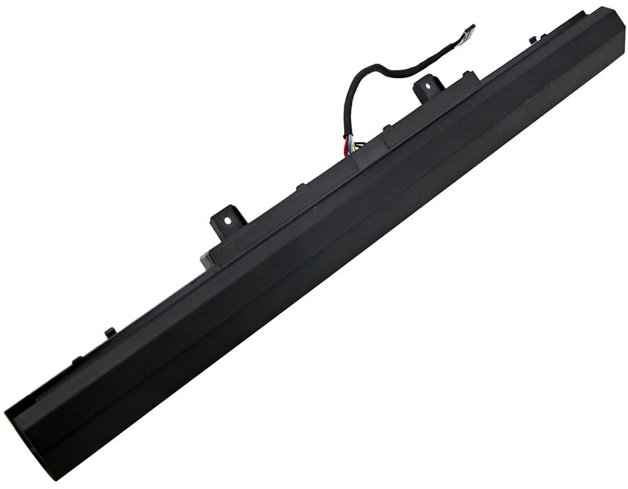 Laptop Accu 2200mAh