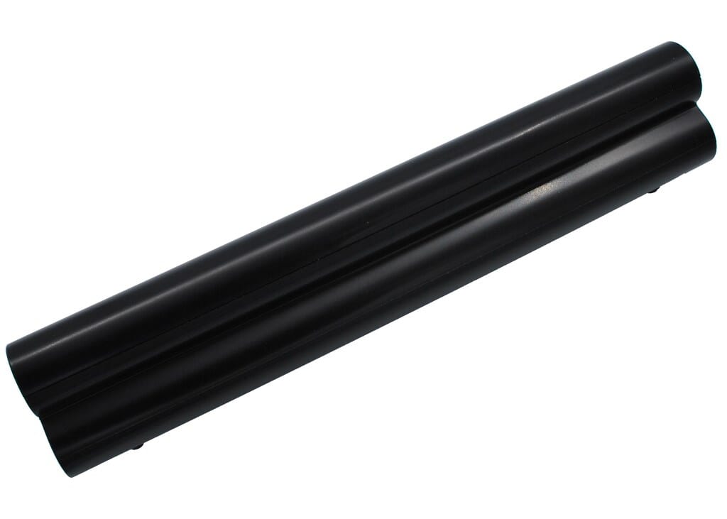 Laptop accu 7800mAh